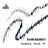 Zombie Tech #5