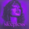 sleepless