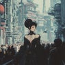 Digital Girl