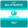 Sea of Positivity, Vol.7