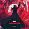 One More Time