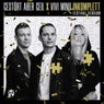 INKOMPLETT (Festival Version / Extended Version)