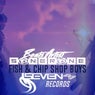 Fish & Chip Shop Boys