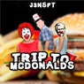 Trip To Mcdonalds