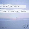 lo fi sunrise