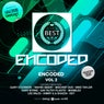 Best Of Encoded Vol 2