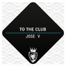 To The Club EP