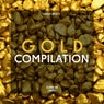 Gold Compilation