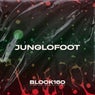 Junglofoot