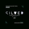 Silver EP 2