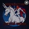 Resurrection