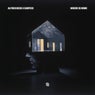 Where Is Home (Extended Mix)