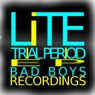 Trial Period EP