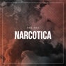 Narcotica