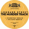 The Murder Track