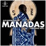 Manadas (Original Mix)