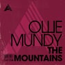 The Mountains - Extended Mix