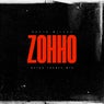 Zohho (Retro Trance Mix)