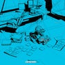 Kinda Indecisive - Garage Opossum Remix
