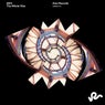 The Whole Vibe (Extended Mix)