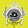 Dj Series, Vol. 10
