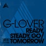 Ready, Steady, Go / Tomorrow - Extended Mix