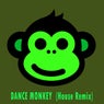 Dance Monkey (House Remix)