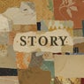 Story