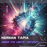 Under the Lights / Entropy