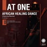 African Healing Dance