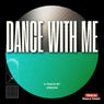 Dance With Me