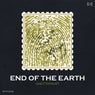 End Of The Earth EP