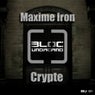 Crypte