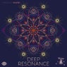 Deep Resonance (Compiled by Kalifer)