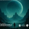 Unknown World