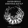 Essential Day E.P