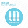 Gemini (Remixed)