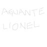 Se Me Quedo Sin Bateria El Selular