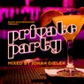 Private Party - Vol. 1