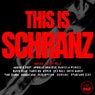 This Is Schranz, Vol. 2
