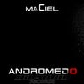 Andromedo