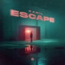 Escape (Extended Mix)