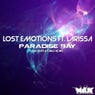 Paradise Bay (feat. Larissa)