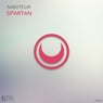 SparTan