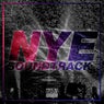 Nye Soundtrack Pres. By Re:Vibe Music
