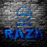 Raza