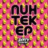 Nuh Tek EP