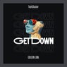 Get Down