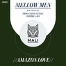 Amazon Love