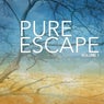 Pure Escape, Vol. 1 (Pure Relaxing Tunes)